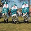 2012 Fasnacht Mittwoch